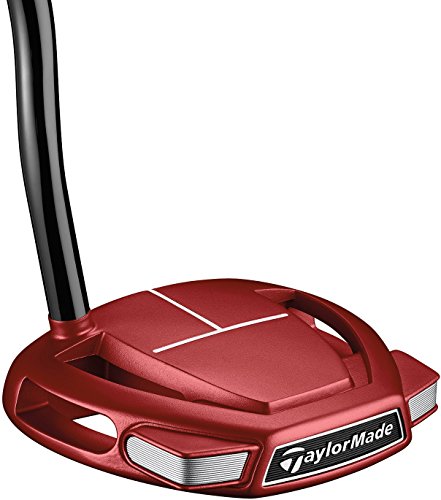 スパイダー ツアーレッド ダブルベント Spider Tour Red ダブルベント